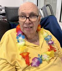 Community Connection