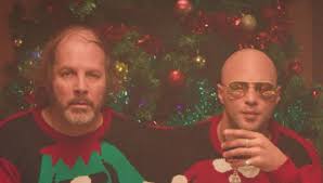 Maybe you would like to learn more about one of these? Alkpote Philippe Katerine L Incroyable Histoire D Un Featuring Inevitable