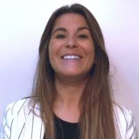 10+ "Nadia Armstrong" profiles