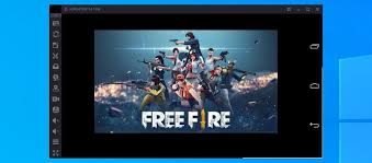 If you had to choose the best battle royale game at present, without bearing in mind. Play Free Fire Garena On Windows Pc With Koplayer