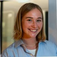 600+ "Herfurth" profiles