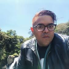 Adolfo Castañares Caracoza