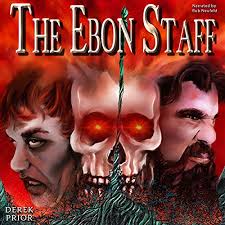 Amazon.com: Derek Prior: books, biography, latest update