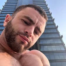 Mekkaoui Safi Eddine (@saf_pharm_adin) • Instagram photos and videos