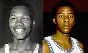 Arizona to add Al Fleming, Ernie McCray to Ring of Honor at McKale Center