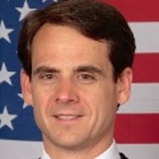 AEIVA AI Trial Showcase Program