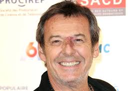 Jean luc reichmann est né à toulouse le 2 novembre 1960 il a donc 46 ans il va avoir 47 ans. Jean Luc Reichmann Publie Un Adorable Cliche De Sa Maman Pour Son Anniversaire
