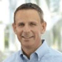 DSW CEO And Leadership: Executives and Demographics