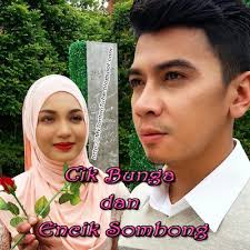 Haris is excited to start his new business. Cik Bunga Dan Encik Sombong 2015 Astro Maya Hd Complete Episode Video Terbaru 2020 2021