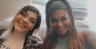 Thank you for accepting me. It's nice to have support from people who truly  understand. My baby sister passed from fentanyl over dose 9/23/22 and my 10  yr old daughter found her “