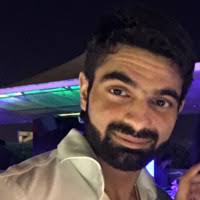 David Teixeira Email & Phone Number