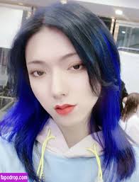 Xixiyaxixi Xixiyaxixi Nude Leaks Onlyfans Thefap 31200 | Hot Sex Picture