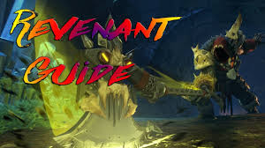 The necromancer shifts into the lich form which … Skyforge Necromancer Class Guide Pc 2018 Youtube