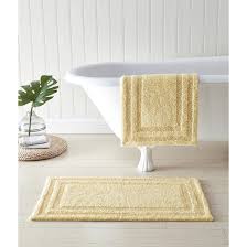 Check spelling or type a new query. Tommy Bahama Home Isla Bath Rug Reviews Wayfair
