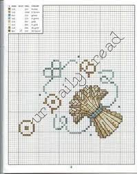 Peter pan and tinker bell jiminy cricket thumper and flower ugly ducking bambi mickey mouse mother goose dumbo and mother each chart is made up of a color key and a full color baker's doze / counted cross stitch bread cloth pattern | etsy. 57 Cross Stitch Bread Covers Ideas Cross Stitch Stitch Cross Stitch Patterns