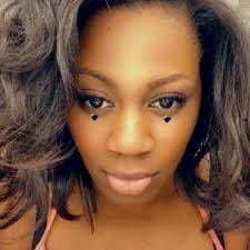 I was at Wal Mart in New Boston this morning about 9 AM. My daughter was  sick and started running for the bathroom. She did not make it. A lady, who  may