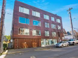 View 32 homes for sale in alphabet district, take real estate virtual tours & browse mls listings in portland, or at realtor.com®. Property Watch A Smartly Designed Condo In The Alphabet District Portland Monthly