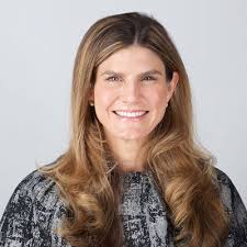 Retirement Industry People Moves