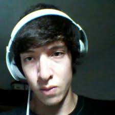 Stream William Barrier music