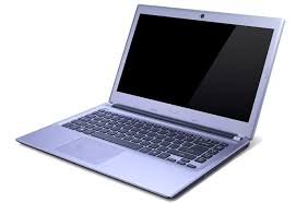 Laptop 4 jutaan terbaik 2021. 5 Laptop Acer Core I5 Dengan Harga Mulai Dari Rp4 Juta An Bukareview