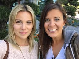 Exploring Coffee Shops: Blue Bottle