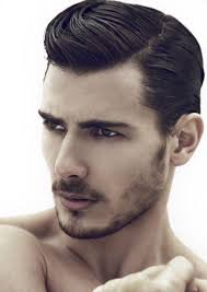 Maybe you would like to learn more about one of these? 1001 Ideas For Hairstyles For Men According To Your Face Shape