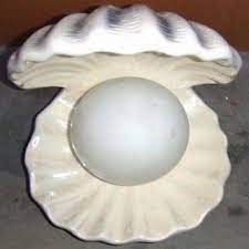 Check spelling or type a new query. Ceramic Sea Shell Lamp Global Sources