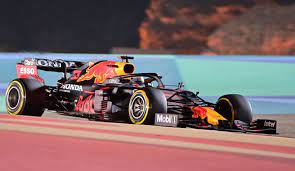 In den rennen in aller welt wird der weltmeister ermittelt. Formel 1 Freie Trainings In Imola Im Liveticker Zum Nachlesen