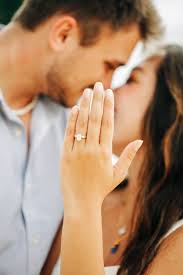 Justin Risner and Stacey Mata's Wedding Website