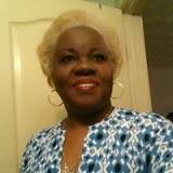 Bettye Hill Email & Phone Number