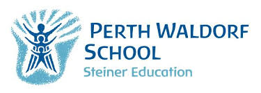 Get the latest news in the perth area from bbc news. Latest News High School Parkerville Campus Perth Waldorf School