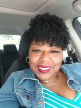 Mendenhall, MS Real Estate Agents