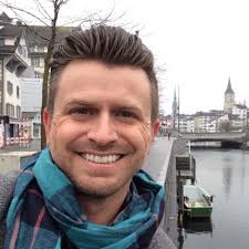 Jason Skeen Email & Phone Number