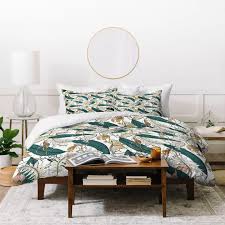 Richly yarn dyed linen fabric, keep you cool during the summer, warm during the winter. Just 28 Unique Bedding Sets That Ll Spruce Up Your Room