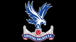 Download and use them in your website, document or presentation. Crystal Palace Logo And Symbol Meaning History Png