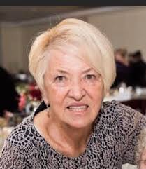 Most Recent Obituaries