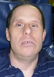 John Leimbach Obituary (1961