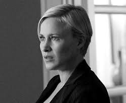 A 040909 Breeze Thursday (4)