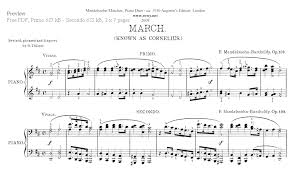 Elejandría es un portal web para descargar libros gratis en pdf, epub y mobi de forma legal. Musiknoten Fur Klavier Zu Vier Handen