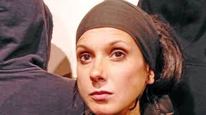 Theater Rudolstadt: NSU-Ermittlungsskandale in szenischer Lesung