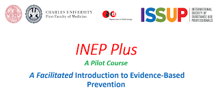 Telefonní linky bývají velmi vytížené. Inep Plus Opens The Door To Prevention International Society Of Substance Use Professionals