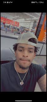 WOMEN ONLY Hey women how's it going I'm posting