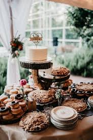 Get ideas for a beautiful brunch table buffet for entertaining at home. Rustic Buffet Table Ideas Latest Buffet Ideas