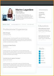 Linkedin resume template trendy resumes. Resume Template Linkedin 2019 Lebenslauf Vorlage Site Resume Template Resume Design Template Downloadable Resume Template