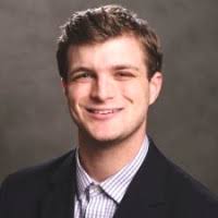 30+ "Dylan Mayer" profiles