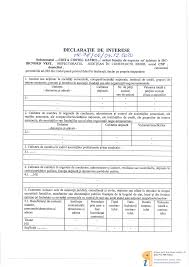 How to remove the watermark added to an edited pdf by the demo version of infix pdf editor. Isc Gov Ro