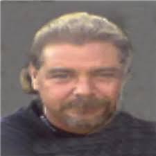 Obituary information for James 'Jim' Gallagher