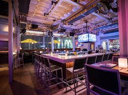 Maybe you would like to learn more about one of these? Cactus Club Cafe Toronto On M5x 1c1