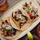 Cinco De Mayo Fiesta
