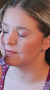 Allowing ample time for your bridal portraits is a MUST